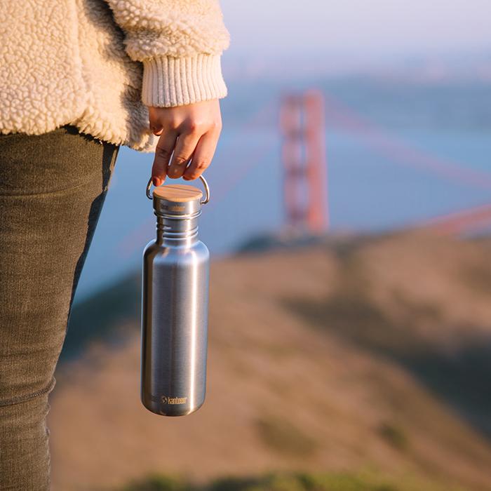 Reflect Bottle 800ml (27oz) - Image 8
