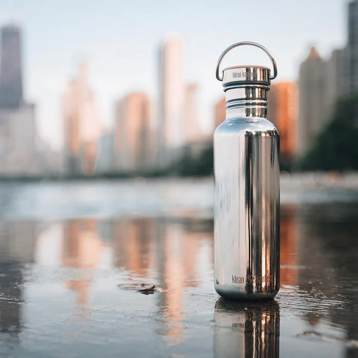 Reflect Bottle 800ml (27oz) - Image 9