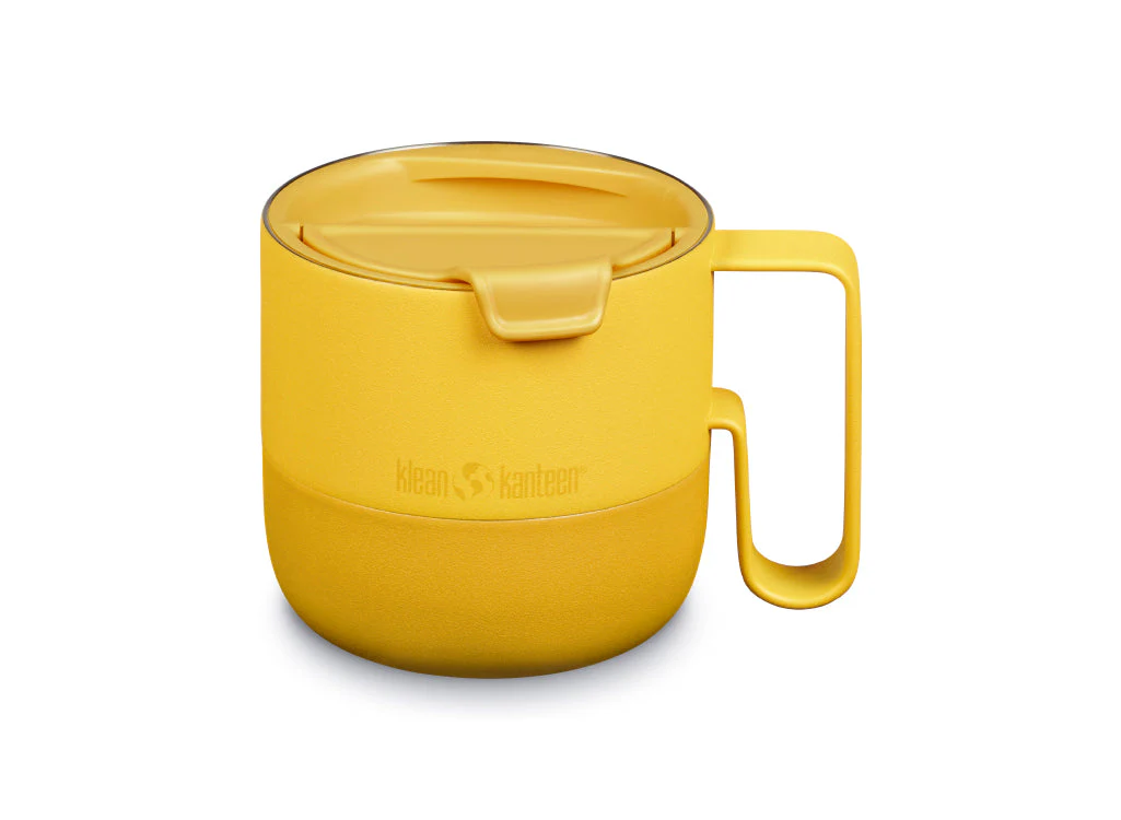 Rise Mug 399ml (14oz) - Image 10