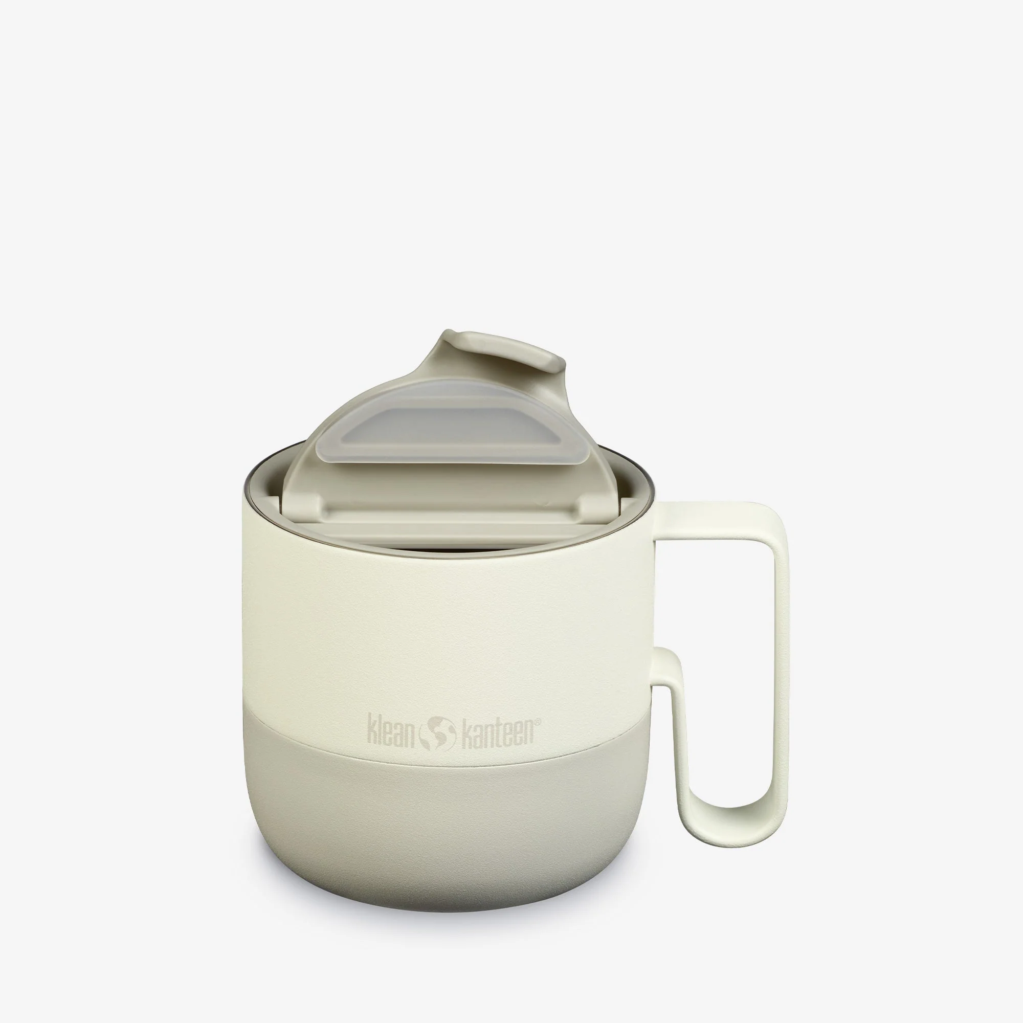 Rise Mug 399ml (14oz) - Image 3