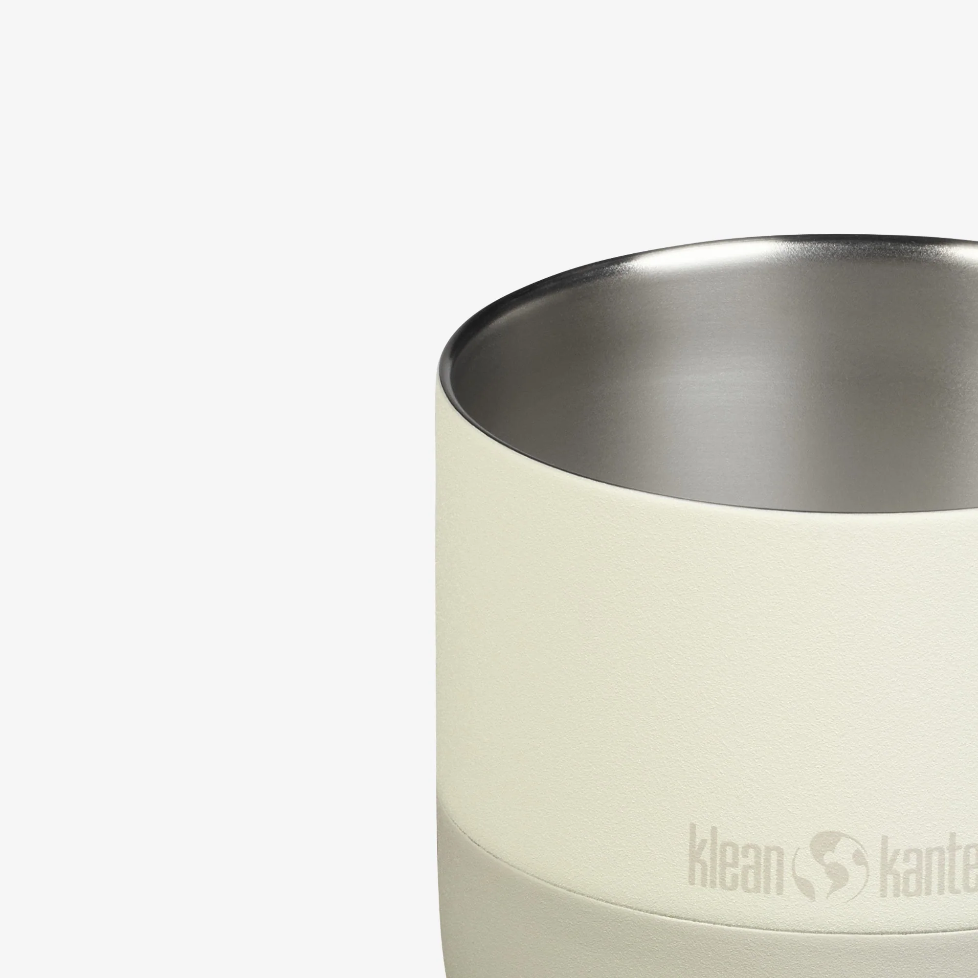 Rise Mug 399ml (14oz) - Image 4