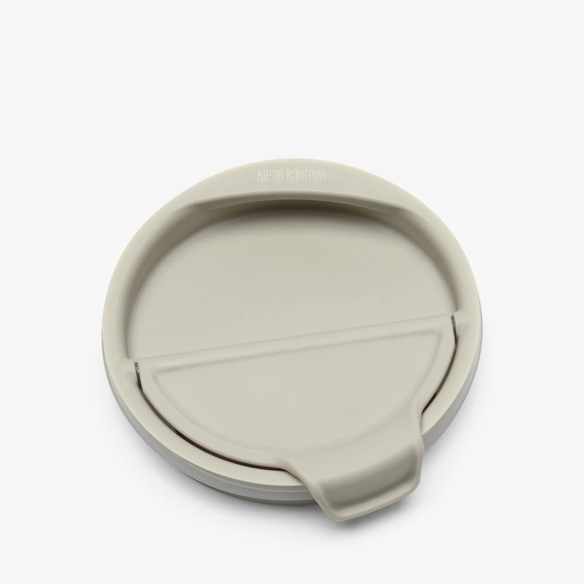Rise Mug 399ml (14oz) - Image 5