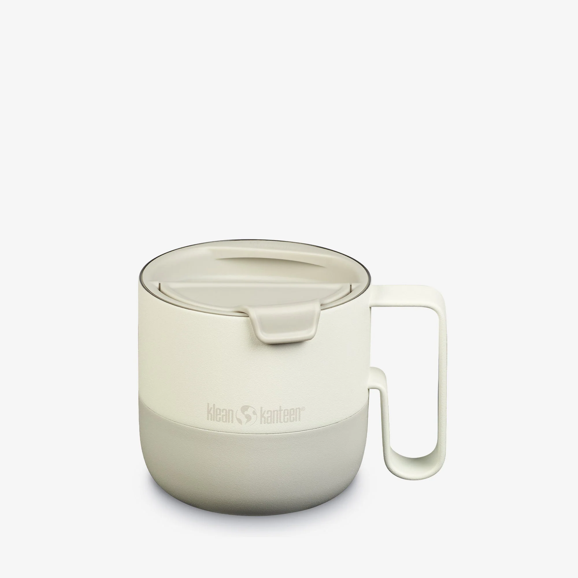 Rise Mug 399ml (14oz) - Image 6