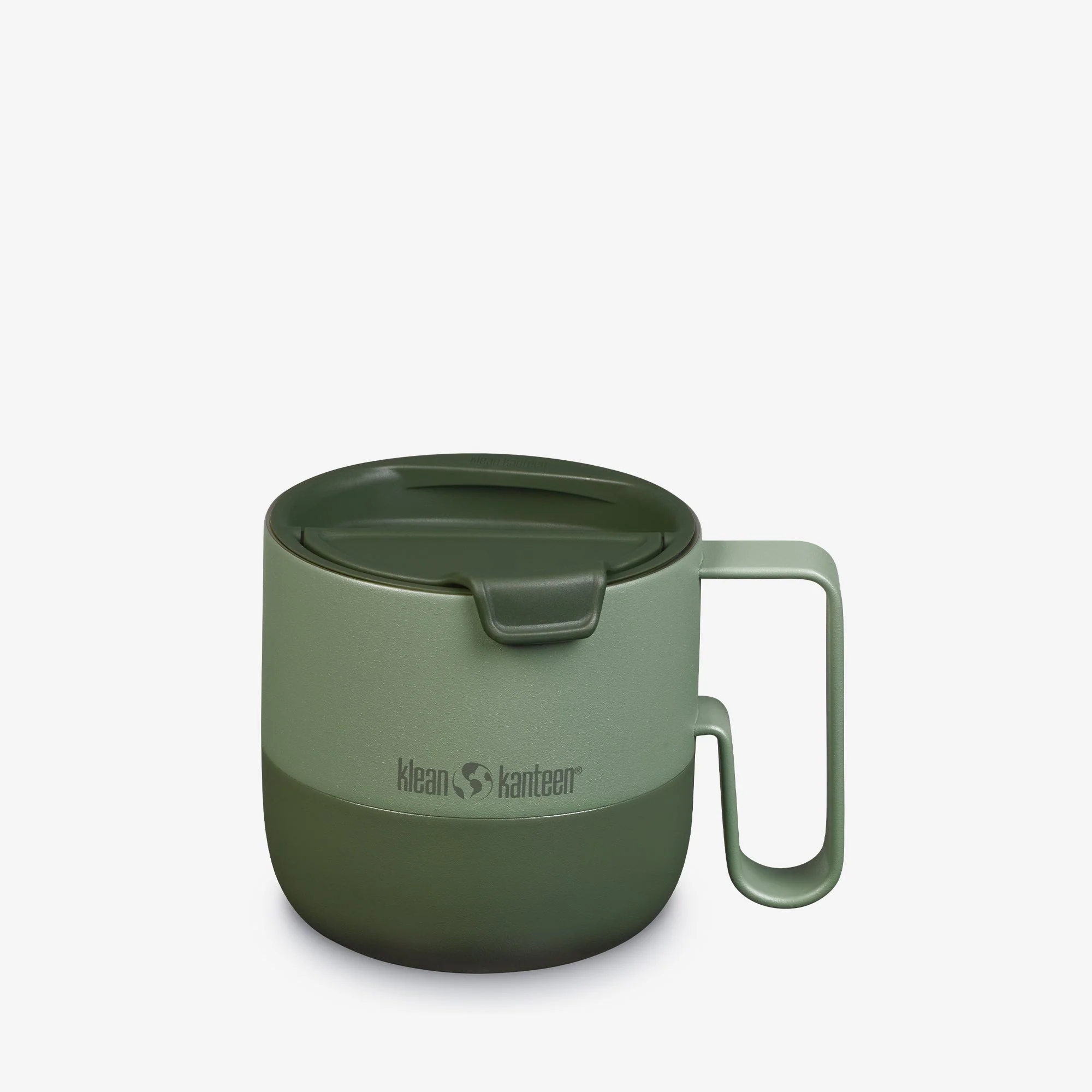 Rise Mug 399ml (14oz) - Image 7