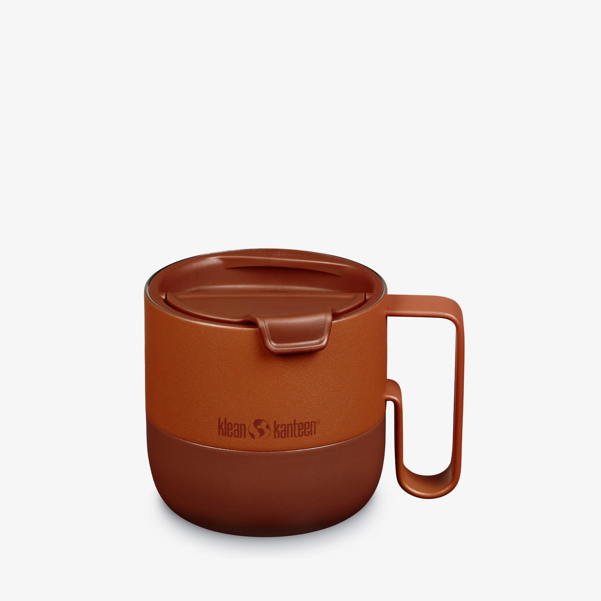 Rise Mug 399ml (14oz) - Image 8