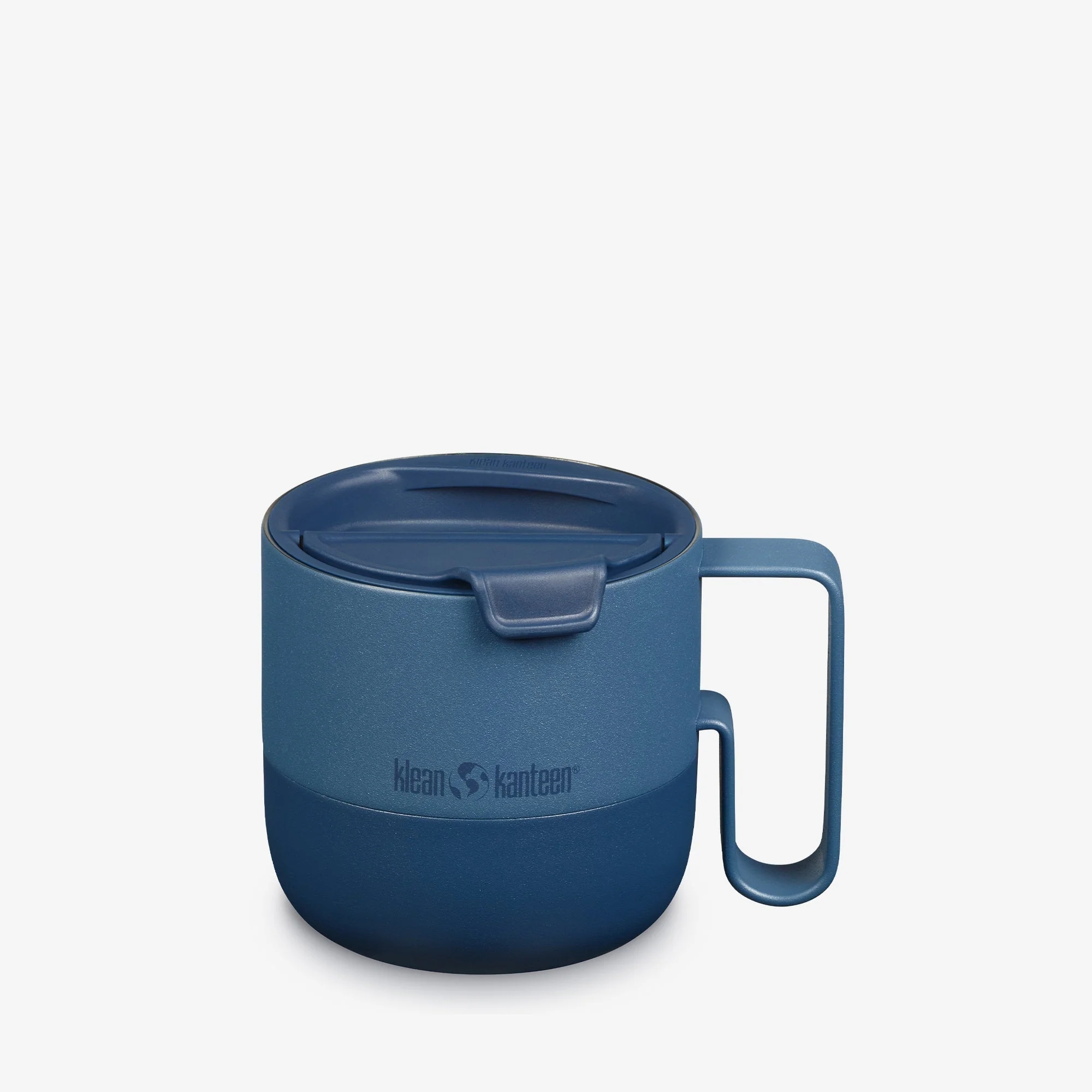 Rise Mug 399ml (14oz) - Image 9