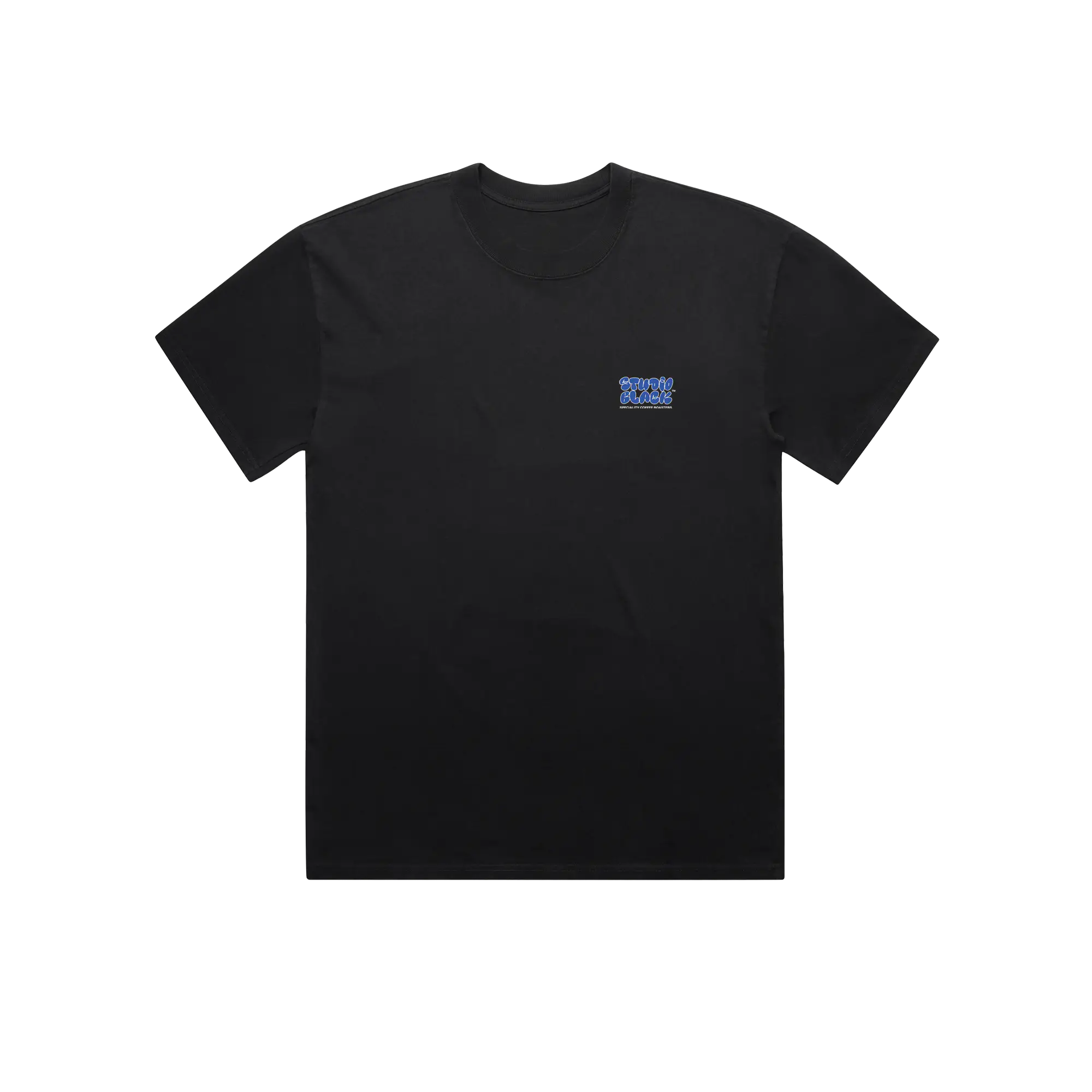 SB Mascot Tee - Image 3