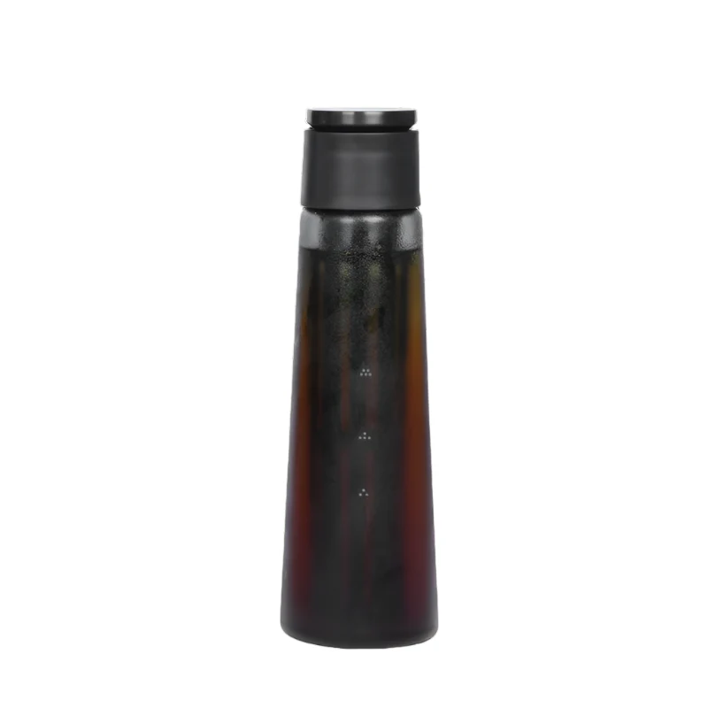Timemore Icicle Cold Brewer - Image 3