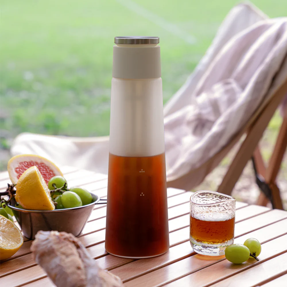 Timemore Icicle Cold Brewer - Image 4