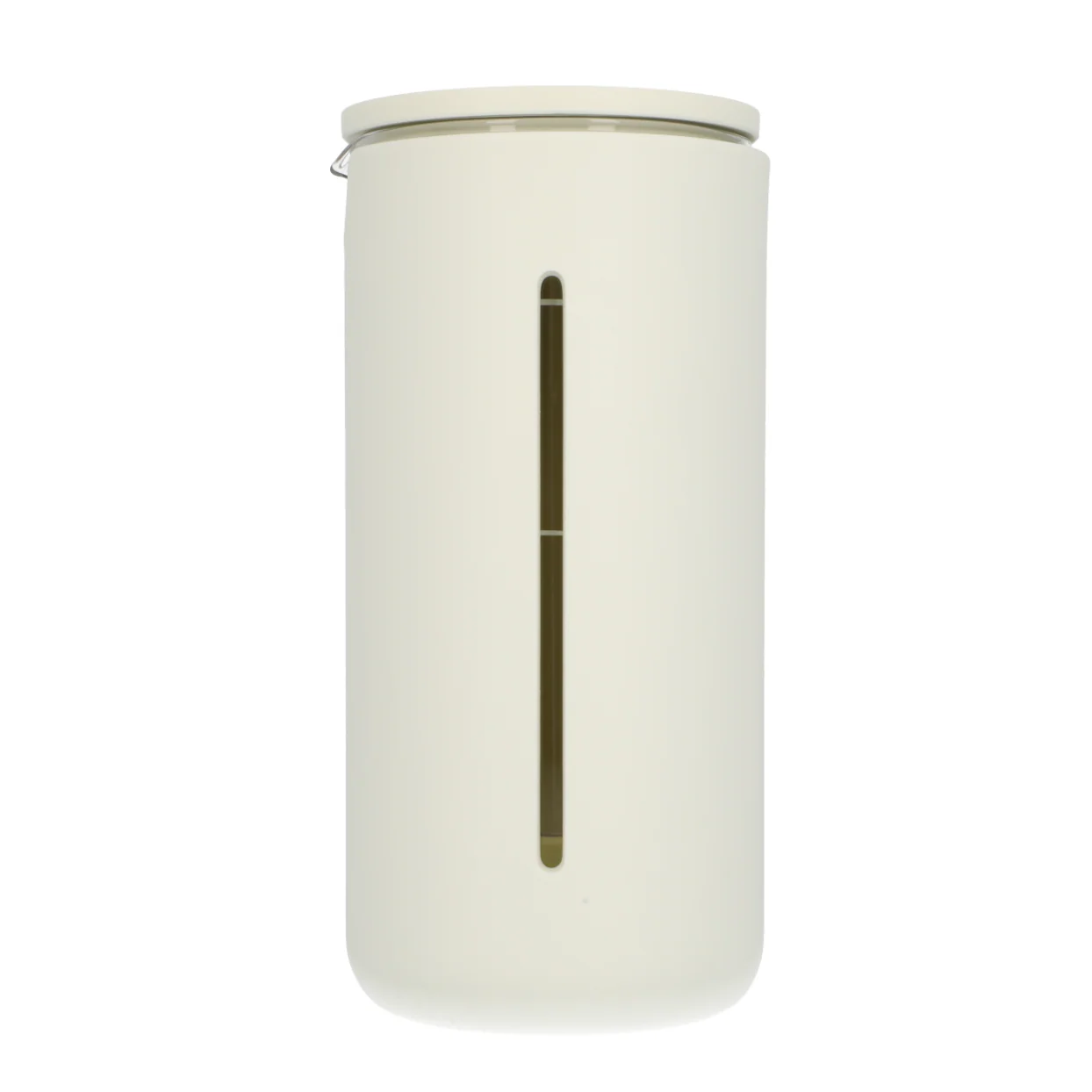 Timemore U French Press - Image 6