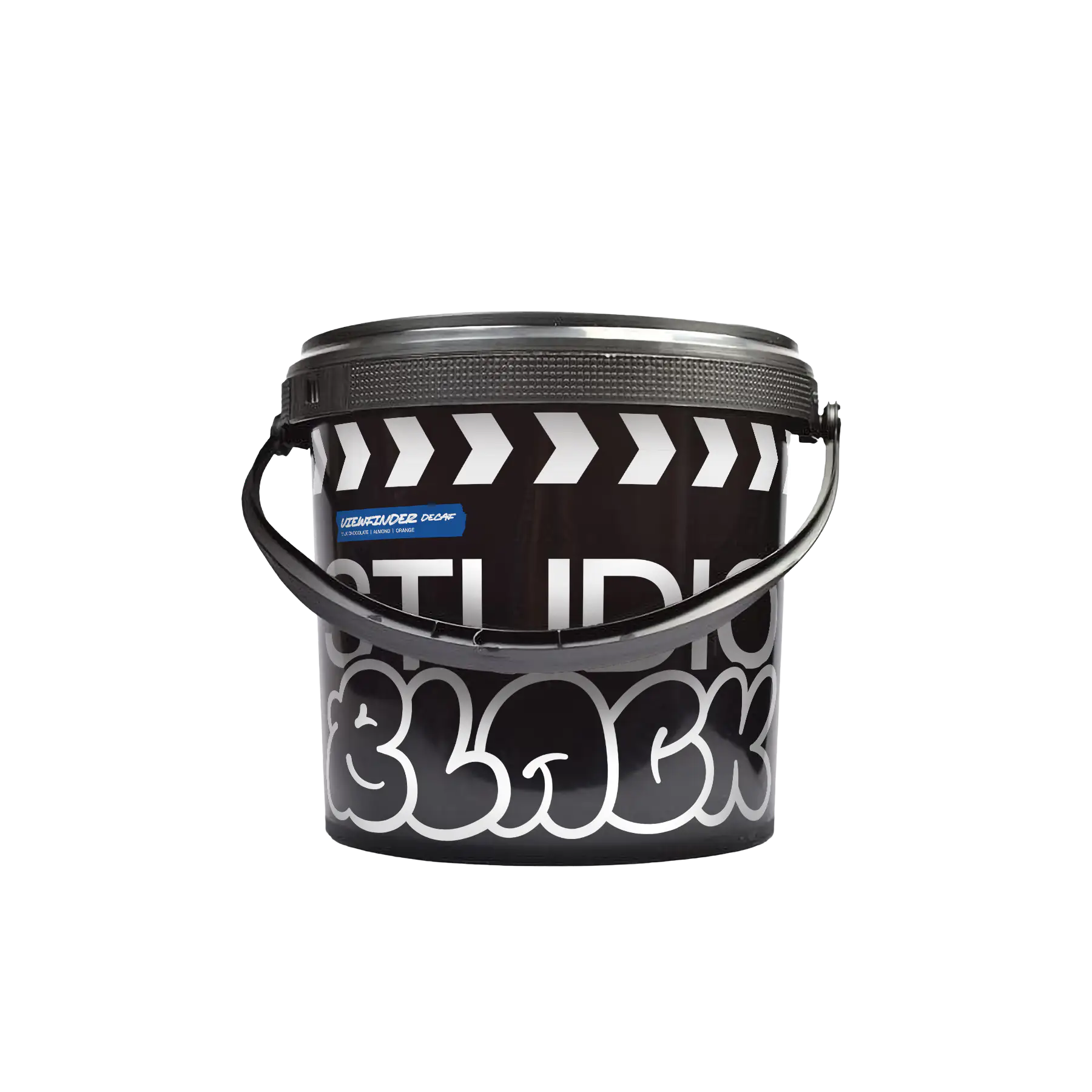 Viewfinder - Decaf (Refill) - Image 3