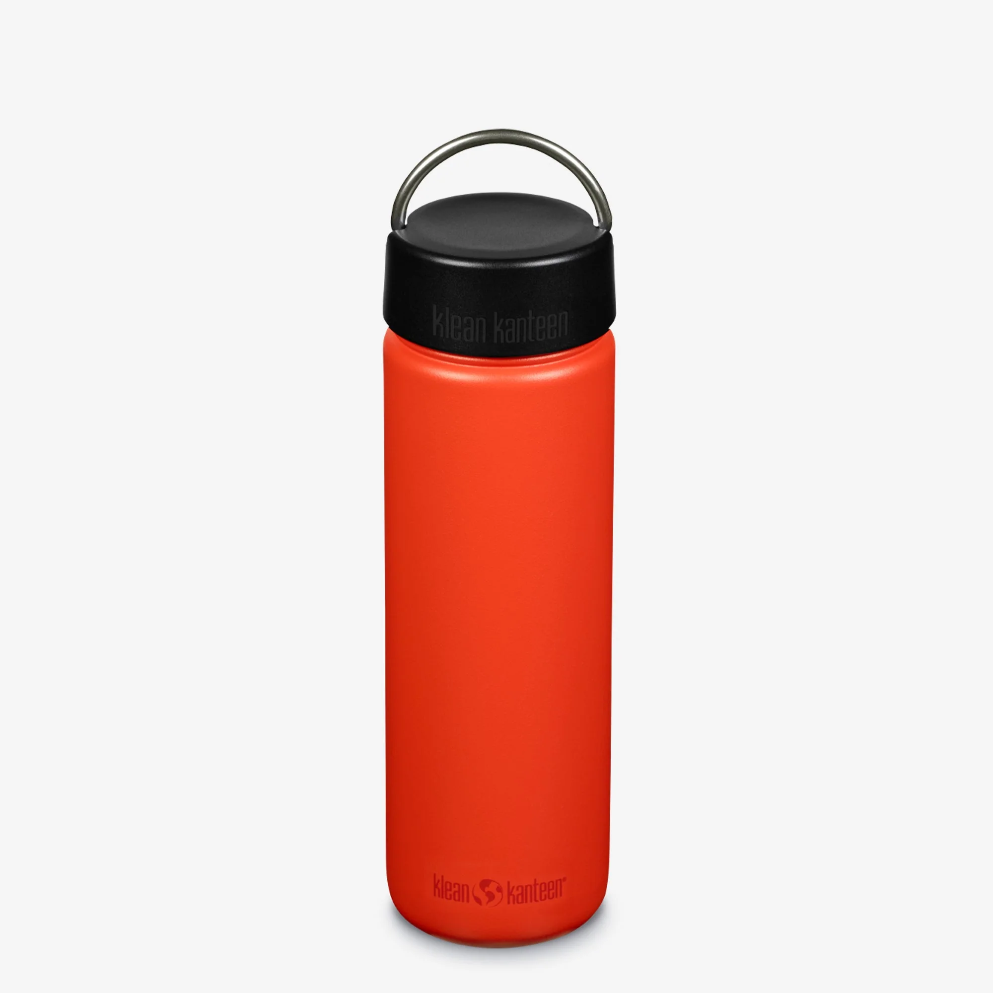 Wide 27oz (800ml) - Image 3