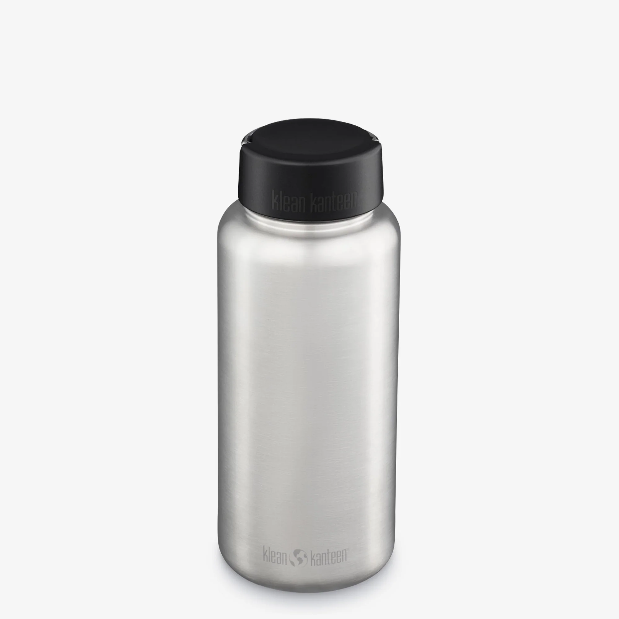 Wide Bottle 1182ml (40oz) - Image 3